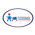 Ciamdrighi